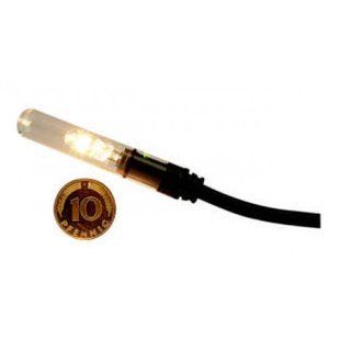 Светильник Lunaqua Mini (без трансформатора) - 53055