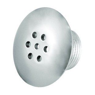 Форсунка барботажная 3/4" плитка (AISI 316L)