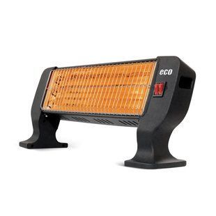 Инфракрасный обогреватель ECO mini 1500