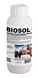 Аромат Biosol Vanilla 1л (Италия), для бассейнов и СПА 220632002