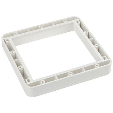 Фланец скиммера Emaux EM0010 Standard 01051047