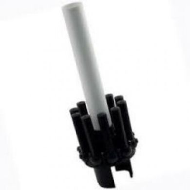 Дистрибю'тор для фільтру з верхнім клапаном Hayward (SX244DA)