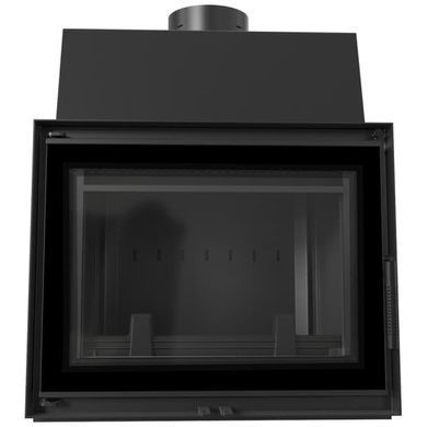 Каминная топка Kratki ZOSIA PW 14 (14,0 кВт)
