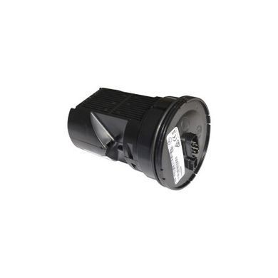 Ячейка хлоратора 22GR Cell Powersalt PWL NSC22EU-CELL