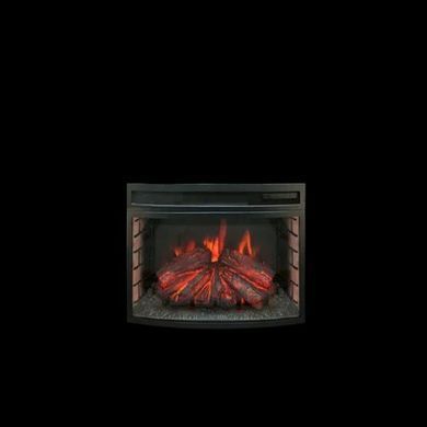 Электроочаг Firefield 25 S IR