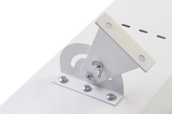 Стельовий інфрачервоний обігрівач TEPLOCERAMIC TP2-18