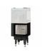 Камінна топка BeF THERM V 6 CP