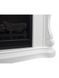 Камінокомплект Aflamo LEX + LED 60 3D