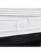 Камінокомплект Aflamo LEX + LED 60 3D