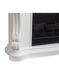 Камінокомплект Aflamo LEX + LED 60 3D