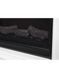 Камінокомплект Aflamo LEX + LED 60 3D