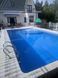 Мембрана синій мармур Pool Sparks Galit, 1.65м з лаковим покриттям, армована OgenFlex 327073444001