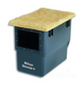 Скиммер BIOsys Skimmer +
