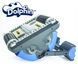 Dolphin Supreme M400 робот пилосос для басейну