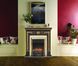 Електрокамін Royal Flame Fobos FX M Brass