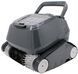 Робот-пилосоc для басейну Aquaviva 7310-HT Black Pearl