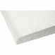 Копінговий камінь Aquazone Tuff 320x500x50-25 мм, білий (пористий)