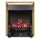 Електрокамін Royal Flame Fobos FX M Brass