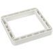 Фланец скиммера Emaux EM0010 Standard 01051047
