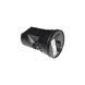 Ячейка хлоратора 22GR Cell Powersalt PWL NSC22EU-CELL