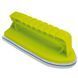 Скребок ватерлинии с губкой Kokido "Magic Foam" K076BL