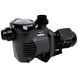 Насос Hayward K-FLO SPK12615XY1 IE2 (220 В, 21.9&nbsp;м3/год, 1.5 НР)