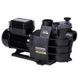 Насос Hayward Max Flo SP1811HW161 (220 В, 13 м3/ч, 1 HP)