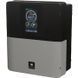 Гідролізер Hayward Aquascenic NG HD2 (110 м&sup3;, іонізація Cu/Ag) з функцією управління басейном