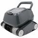 Робот-пилосоc для басейну Aquaviva 7310-HT Black Pearl