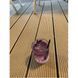Террасная доска UNIDECK CEDAR - 10022
