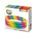 Дитячий басейн Intex 58449