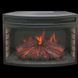 Электроочаг Firefield 25 S IR