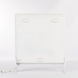 Обогреватель керамический Optilux К700НВ (серый)