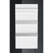 Полотенцесушитель Smart Install 370Вт Towel 37 с терморегулятором в нержавеющем корпусе