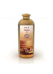 Аромат для саун Voile de Sauna - Лаванда, 1 л