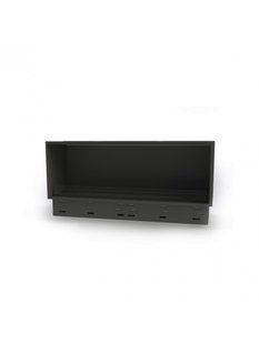 Биокамин GlammFire GLAMMBOX EVOPlus 1200