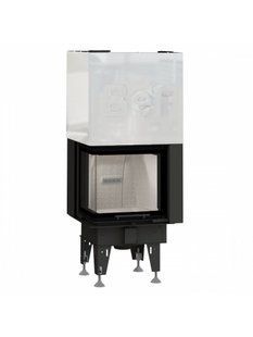 Каминная топка BeF THERM V 6 CL