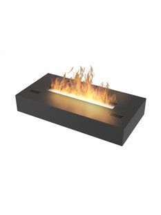 Биокамин Simple Fire SIMPLE BOX 500