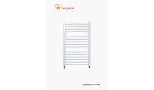 Радиатор отопления для ванной комнаты Polywarm WG15/55