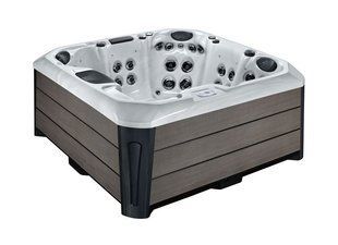 SPA бассейн Superior Spas Premium Monaco (Англия), 200&times;200&times;94 см