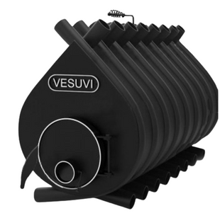 Булерьян VESUVI classic тип "06"