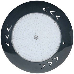 Прожектор світлодіодний Aquaviva Graphite 003 546LED 33 Вт RGB, із заставною