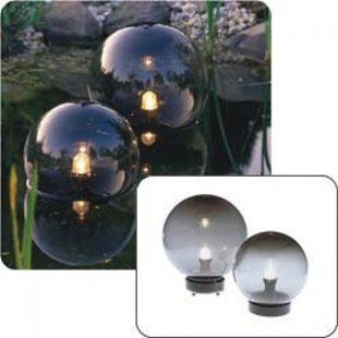 Светильник плавающий Lunaqua D 200 Set - 52805/56174