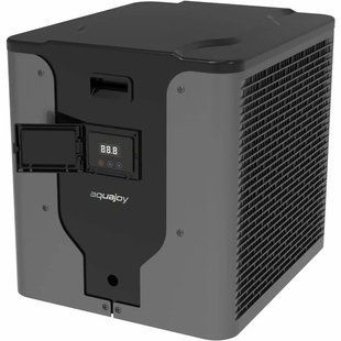 Тепловой насос Aquajoy Mini 3 ON/OFF (3 кВт)