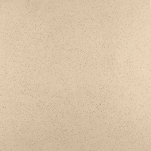 Террасная плитка Aquazone Tuff 500x500x25 мм, бежевая (пористая)