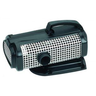 Насос для пруда, ручья, водопада Profimax 40000 / AquaMax Expert 40000 - 56875