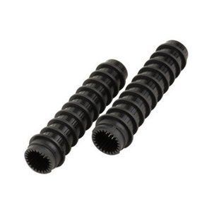 Сепаратор фільтра Kripsol 210mm (2шт) BRAZOS FILTRO 600-640-760 NEGRO - ZABL559/ RFD0113.00R