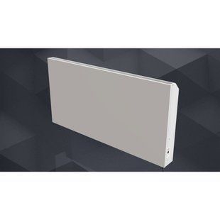 Керамическая конвекционная панель Smart Install 1500Вт Model SP 150 с терморегулятором