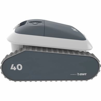 Робот-пилосос для басейну Ino I40