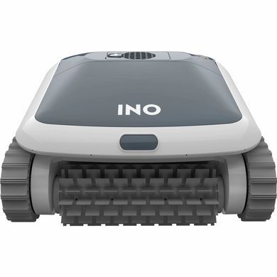 Робот-пилосос для басейну Ino I40